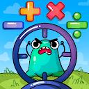 Fun Math Facts: Games for Kids