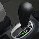Auto Transmission Simulation