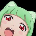 萌娘百科 - 万物皆可萌的百科全书