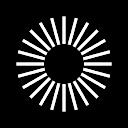 Omnibus – Comic Store & Reader