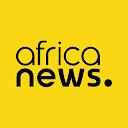 Africanews - Daily & Breaking