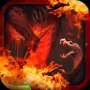 Legendary Warriors of Battle