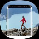 Samsung Services (US - Galaxy