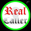 RealCaller : Caller ID