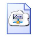 Totalcmd Plugin for OneDrive