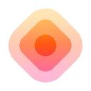 mySymptoms Food Diary