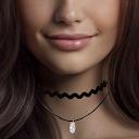 iGirl: AI Girlfriend