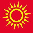 OSHA NIOSH Heat Safety Tool