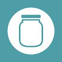 ReceiptJar - Turn your receipt