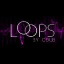 Loops By CDUB