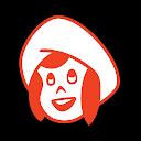 Sindibad: Flight and Hotel