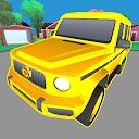 Dude Wars: Pixel Shooter Game