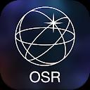 OSR Star Finder - Find Stars