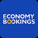 EconomyBookings Car Rental