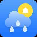 Rain Alerts: Weather forecasts