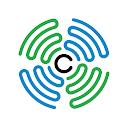 CellRebel Mobile Network Guide