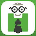 Hurdlr: Mileage, Expense & Tax