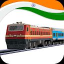 Trainman - Train booking app