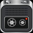 Smart Sound Recorder