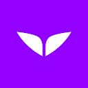 Mindvalley: Self-Improvement