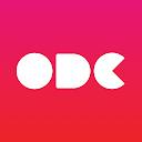 ODC影视 - 北美视频平台