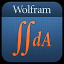 Multivariable Calculus App