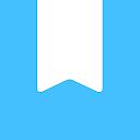 Day One Journal: Private Diary