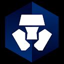 Crypto.com l DeFi Wallet