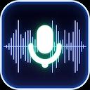 Voice Changer - Fast Tuner