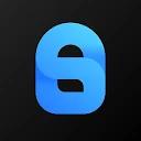 Hide Photo Vault  &Videos