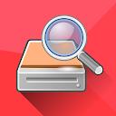 DiskDigger Pro file recovery