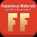 Hazmat First Responders 4ed FF