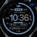 샘워치 사인 L 2023