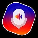 Vani Dialer - Answer Calls By