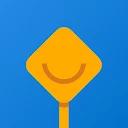 Busbud: Buy Bus, Train Tickets