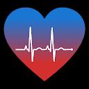 Pulse Oximeter Tracker