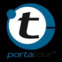 portatour® Sales Route Planner