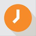 ezClocker: Employee Time Track