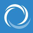 Snore Free : Stop Snoring Now