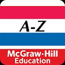 American Idioms Dictionary