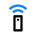 inext remote control