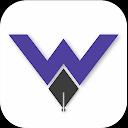 Writco – Reading & Writing App