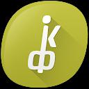 Comikey - Manga & Webcomics