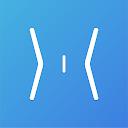 Core Exercises - Abs Workouts