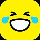 CocoFun - Funny Videos & Memes