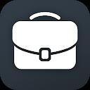 TripCase – Travel Organizer