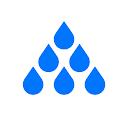 Water Tracker - Hydro Coach