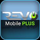REVO Mobile Plus