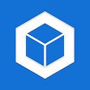 Dropsync: Autosync for Dropbox