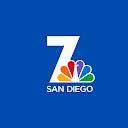 NBC 7 San Diego News & Weather